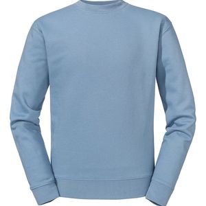 Adults´ Authentic Sweat, miniatyr 14