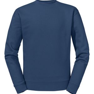 Adults´ Authentic Sweat, miniatyr 15