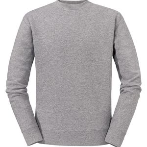Adults´ Authentic Sweat, miniatyr 16
