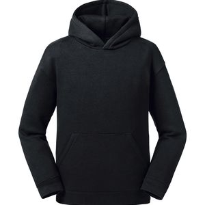 Kids Authentic Hooded Sweat, miniatyr 1