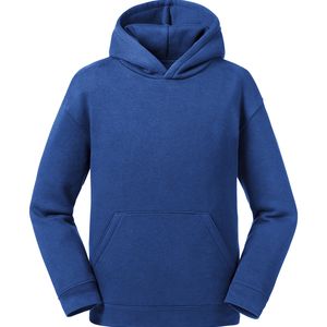 Kids Authentic Hooded Sweat, miniatyr 6