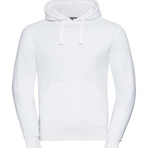 Men´s Authentic Hooded Sweat, miniatyr 1