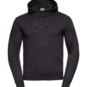 Men´s Authentic Hooded Sweat