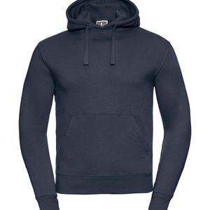 Men´s Authentic Hooded Sweat, miniatyr 3
