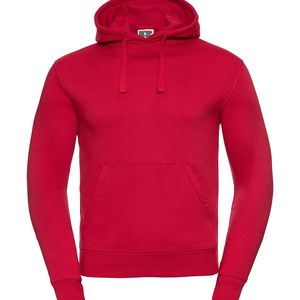 Men´s Authentic Hooded Sweat, miniatyr 4
