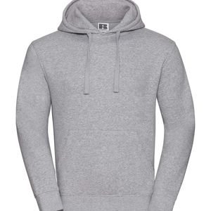 Men´s Authentic Hooded Sweat, miniatyr 5