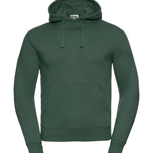 Men´s Authentic Hooded Sweat, miniatyr 6