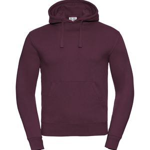 Men´s Authentic Hooded Sweat, miniatyr 7
