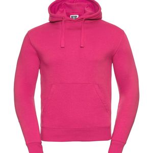 Men´s Authentic Hooded Sweat, miniatyr 8