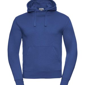 Men´s Authentic Hooded Sweat, miniatyr 9