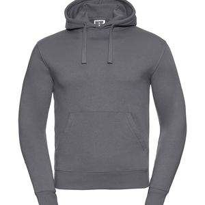 Men´s Authentic Hooded Sweat, miniatyr 10