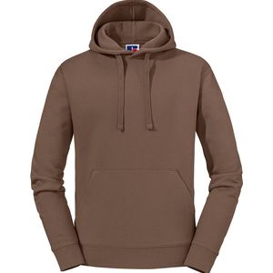 Men´s Authentic Hooded Sweat, miniatyr 13