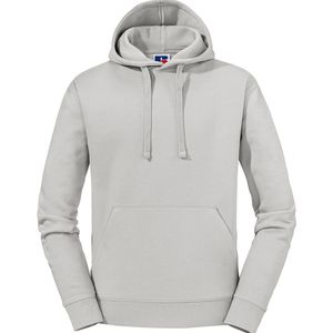 Men´s Authentic Hooded Sweat, miniatyr 14