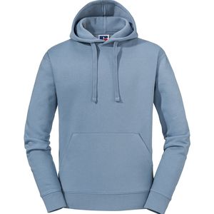 Men´s Authentic Hooded Sweat, miniatyr 15