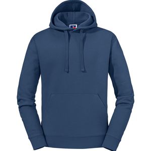 Men´s Authentic Hooded Sweat, miniatyr 16