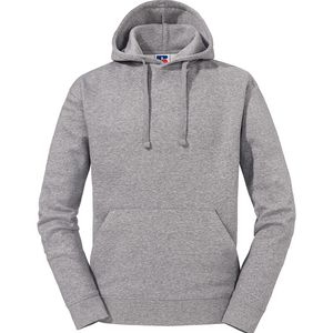 Men´s Authentic Hooded Sweat, miniatyr 17
