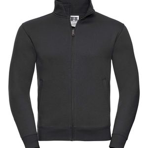 Men´s Authentic Sweat Jacket, miniatyr 2