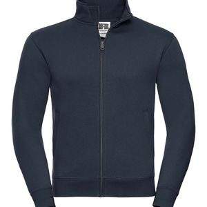 Men´s Authentic Sweat Jacket, miniatyr 3