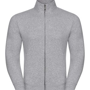Men´s Authentic Sweat Jacket, miniatyr 5