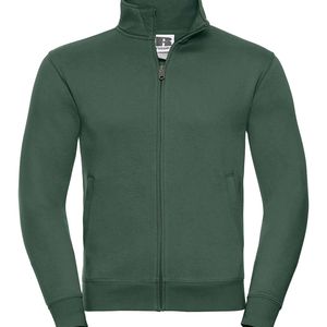 Men´s Authentic Sweat Jacket, miniatyr 6