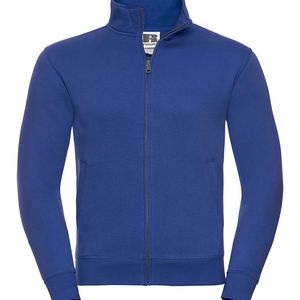 Men´s Authentic Sweat Jacket, miniatyr 8