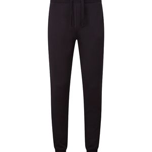 Men´s Authentic Cuffed Jog Pants