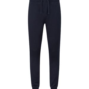 Men´s Authentic Cuffed Jog Pants, miniatyr 2