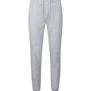 Men´s Authentic Cuffed Jog Pants, miniatyr 3