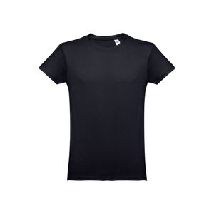 THC LUANDA 3XL. Herr t-shirt, miniatyr 5