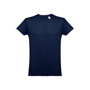 THC LUANDA 3XL. Herr t-shirt, miniatyr 18