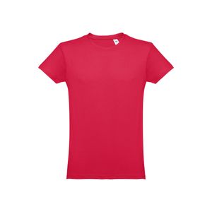 THC LUANDA 3XL. Herr t-shirt, miniatyr 17