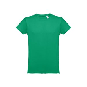 THC LUANDA 3XL. Herr t-shirt, miniatyr 15