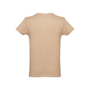THC LUANDA 3XL. Herr t-shirt, miniatyr 14