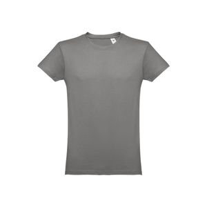 THC LUANDA 3XL. Herr t-shirt, miniatyr 12