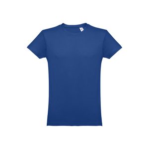THC LUANDA 3XL. Herr t-shirt, miniatyr 11