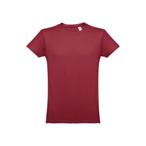 THC LUANDA 3XL. Herr t-shirt, miniatyr 10