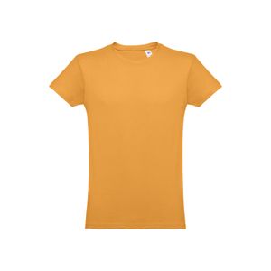 THC LUANDA 3XL. Herr t-shirt, miniatyr 9