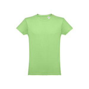 THC LUANDA 3XL. Herr t-shirt, miniatyr 8
