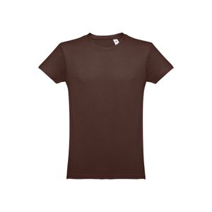 THC LUANDA 3XL. Herr t-shirt, miniatyr 7