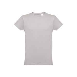 THC LUANDA 3XL. Herr t-shirt, miniatyr 6