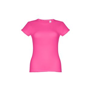 THC SOFIA 3XL. T-shirts för damer, miniatyr 2