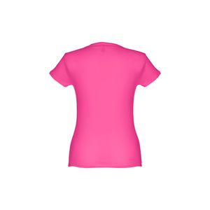 THC SOFIA 3XL. T-shirts för damer, miniatyr 3
