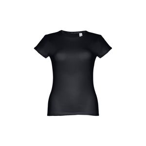 THC SOFIA 3XL. T-shirts för damer, miniatyr 5