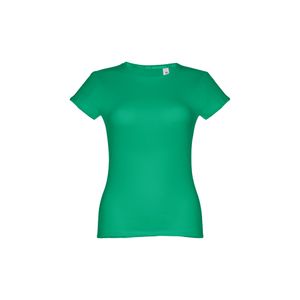 THC SOFIA 3XL. T-shirts för damer, miniatyr 15