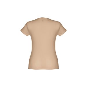THC SOFIA 3XL. T-shirts för damer, miniatyr 14