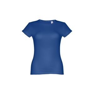THC SOFIA 3XL. T-shirts för damer, miniatyr 11