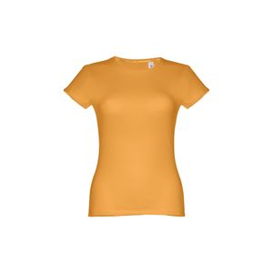 THC SOFIA 3XL. T-shirts för damer, miniatyr 9