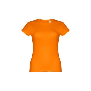 THC SOFIA 3XL. T-shirts för damer, miniatyr 6