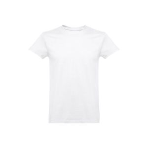 THC ANKARA WH. Herr t-shirt, miniatyr 3