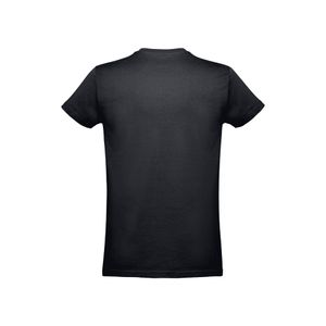 THC ANKARA. Herr t-shirt, miniatyr 5